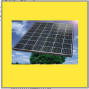 catalogo fotovoltaico