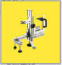 catalogo modulari