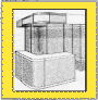 catalogo stands